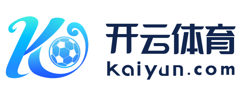 云南省楚雄市开运体育app下载苹果